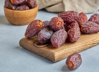 قیمت خرما مجول صادراتی + مشخصات بسته بندی عمده و ارزان